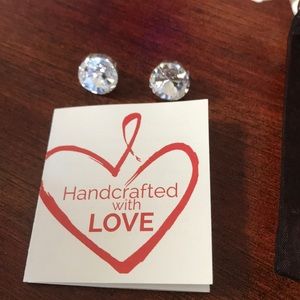 Sabika Spotlight Earings